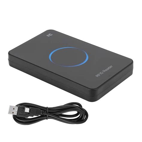 smart media card reader writer|contactless card reader writer usb.